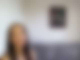 lilo's Live Sex Cam Show