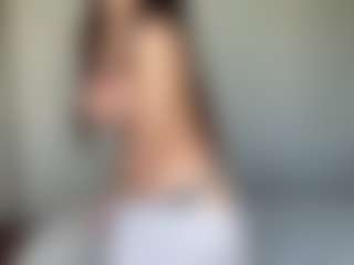 lilo's Live Sex Cam Show