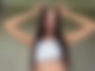 lilo's Live Sex Cam Show