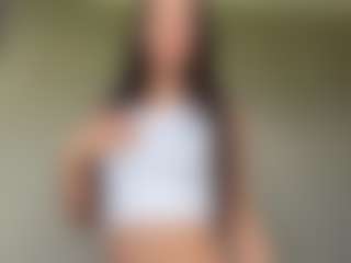 lilo's Live Sex Cam Show