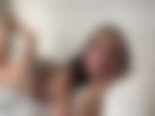 lilo's Live Sex Cam Show