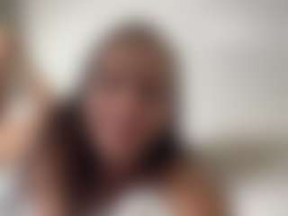 lilo's Live Sex Cam Show