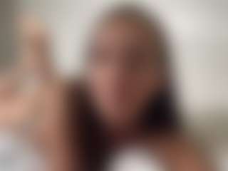 lilo's Live Sex Cam Show