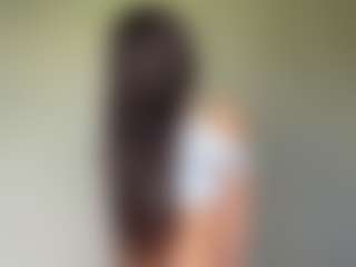Live cam show with lilo - Dildo Brown Hair on AdultVida.com