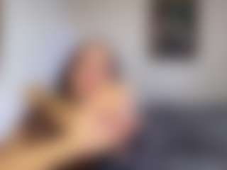 Live cam show with lilo - Small Tits Teen (18+) on Free Soda