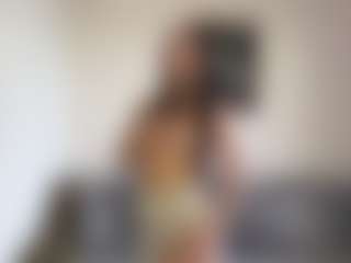Live cam show with lilo - Teen (18+) on Free Soda