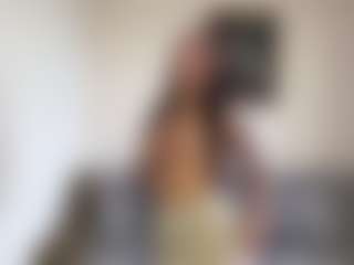 lilo's Live Sex Cam Show