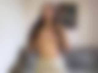 lilo's Live Sex Cam Show