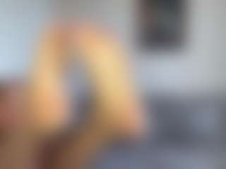 lilo's Live Sex Cam Show