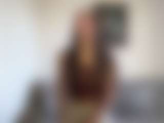 lilo's Live Sex Cam Show