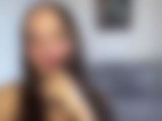 lilo's Live Sex Cam Show