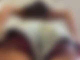 lilo's Live Sex Cam Show