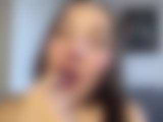 lilo's Live Sex Cam Show