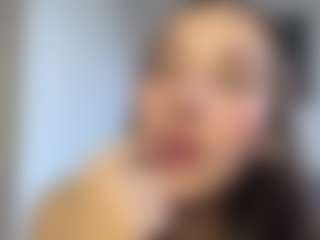 lilo's Live Sex Cam Show