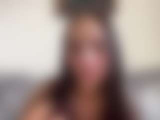 lilo's Live Sex Cam Show