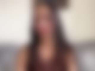lilo's Live Sex Cam Show