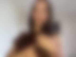 lilo's Live Sex Cam Show