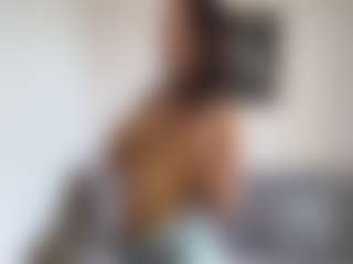 lilo's Live Sex Cam Show