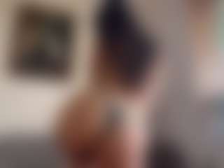 lilo's Live Sex Cam Show