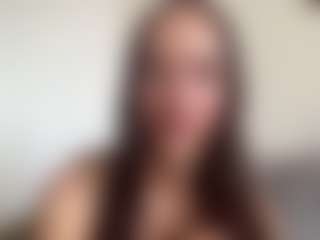 Live cam show with lilo - Arab Twerk on sexylive.show