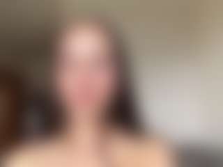 lilo's Live Sex Cam Show