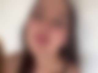 lilo's Live Sex Cam Show