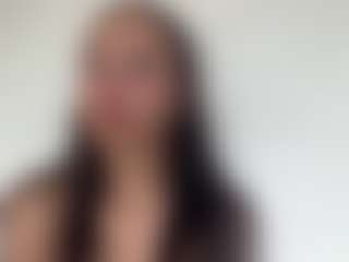 lilo's Live Sex Cam Show