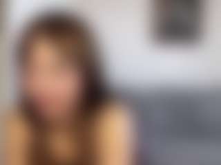lilo's Live Sex Cam Show