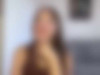 lilo's Live Sex Cam Show