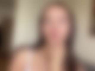 lilo's Live Sex Cam Show