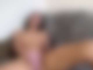 lilo's Live Sex Cam Show