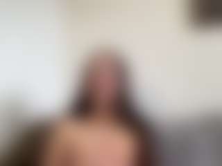 lilo's Live Sex Cam Show