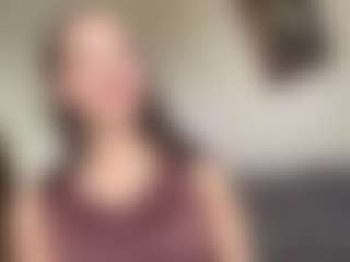 lilo's Live Sex Cam Show