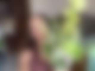 lilo's Live Sex Cam Show