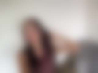 lilo's Live Sex Cam Show