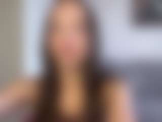 lilo's Live Sex Cam Show