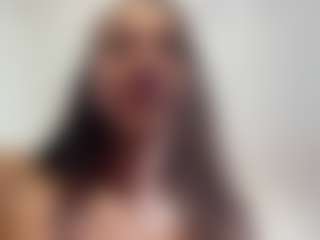 lilo's Live Sex Cam Show