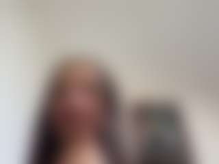 lilo's Live Sex Cam Show