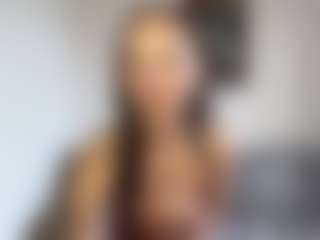 Live cam show with lilo - Plug on CamClone