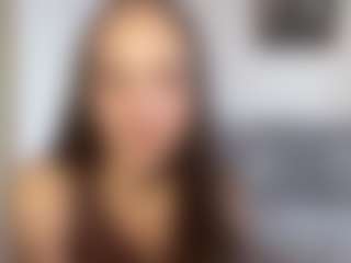 lilo's Live Sex Cam Show