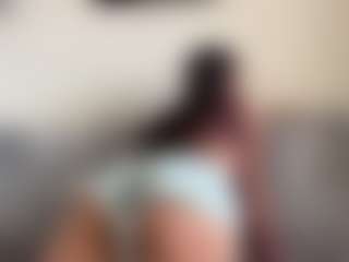 lilo's Live Sex Cam Show