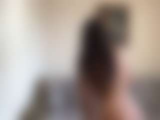 lilo's Live Sex Cam Show