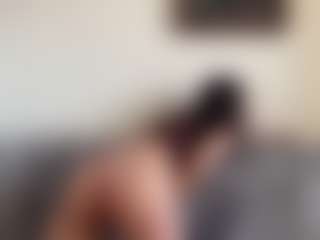 lilo's Live Sex Cam Show