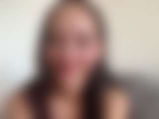 lilo's Live Sex Cam Show