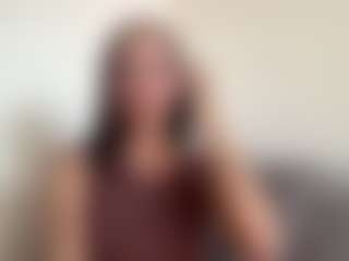 lilo's Live Sex Cam Show