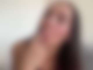 lilo's Live Sex Cam Show