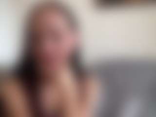 lilo's Live Sex Cam Show