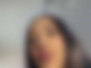 lilo's Live Sex Cam Show