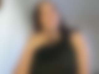 lilo's Live Sex Cam Show