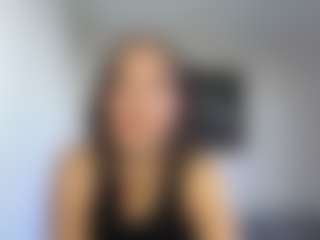 lilo's Live Sex Cam Show